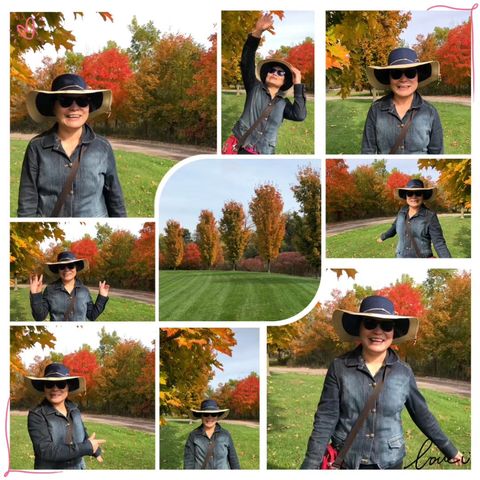 Hamilton christian dating site officiel